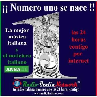 16 RadioitaliaNetwork.jpg